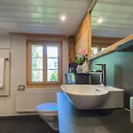 Simeli By Interhome