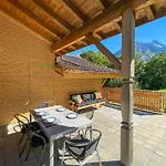 Simeli By Interhome 別荘 *