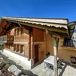 Simeli By Interhome *