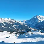 Simeli By Interhome * Grindelwald