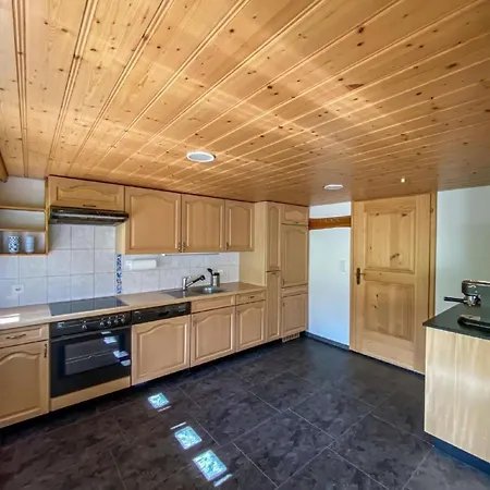 Simeli By Interhome Dom wakacyjny *