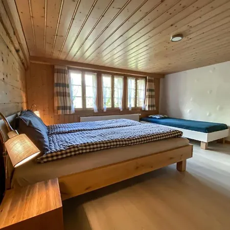 Simeli By Interhome