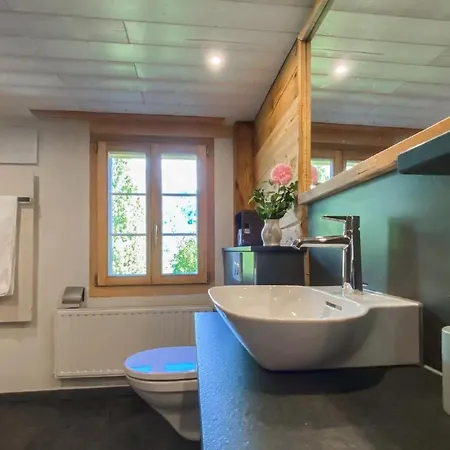 Simeli By Interhome