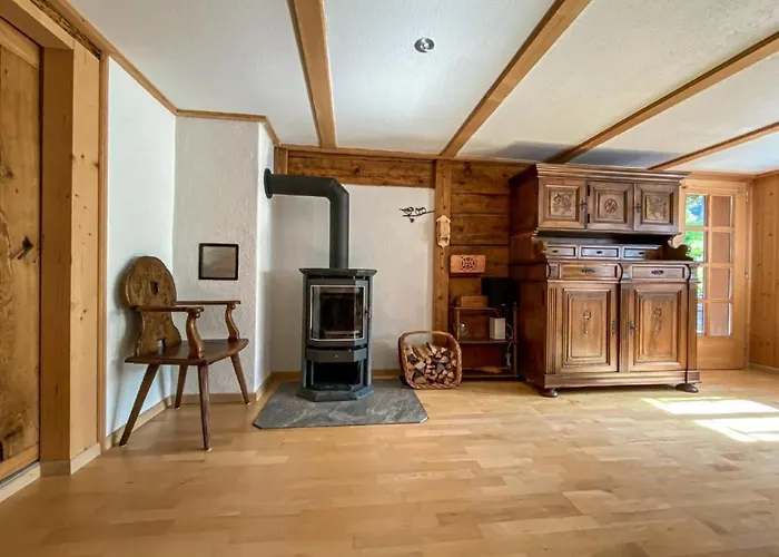 Simeli By Interhome *