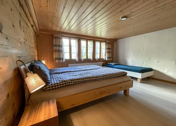 Simeli By Interhome