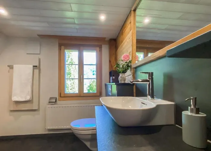 Simeli By Interhome