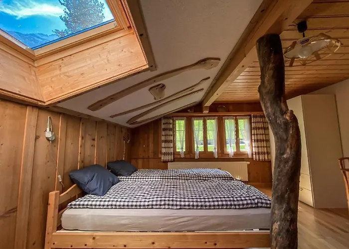 Simeli By Interhome *