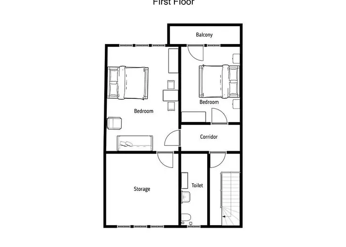 Simeli By Interhome *