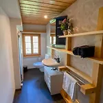 Simeli By Interhome Ferienhaus Grindelwald