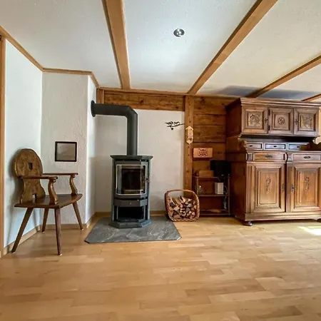 Simeli By Interhome *