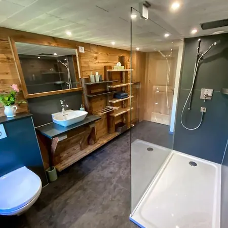 Simeli By Interhome Ferienhaus