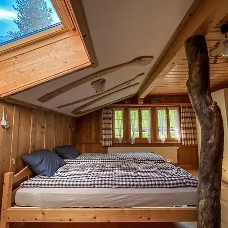 Simeli By Interhome *