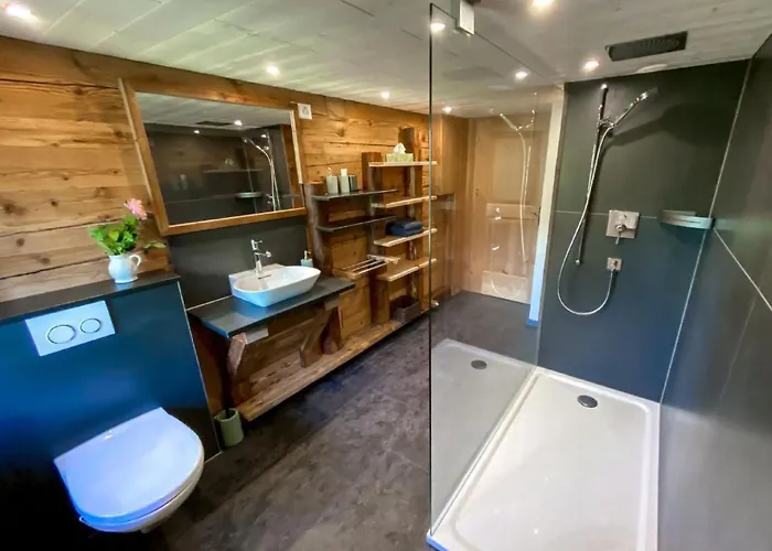 Simeli By Interhome Ferienhaus